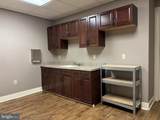 835 Houston Run Drive - Photo 23