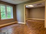 835 Houston Run Drive - Photo 24