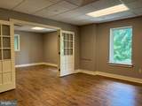 835 Houston Run Drive - Photo 25