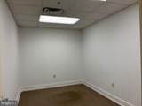 835 Houston Run Drive - Photo 27