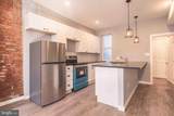 2527 Front Street - Photo 12