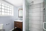 2527 Front Street - Photo 15