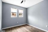 2527 Front Street - Photo 17