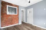 2527 Front Street - Photo 18
