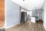 2527 Front Street - Photo 6