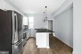 2527 Front Street - Photo 7
