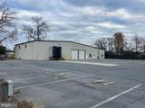 30083 Discount Land Road - Photo 1