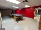 30083 Discount Land Road - Photo 11