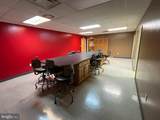 30083 Discount Land Road - Photo 12
