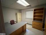 30083 Discount Land Road - Photo 14