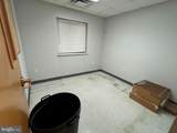 30083 Discount Land Road - Photo 15