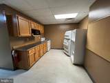 30083 Discount Land Road - Photo 16