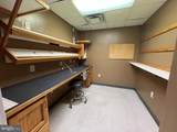 30083 Discount Land Road - Photo 17