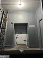 30083 Discount Land Road - Photo 18