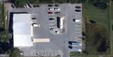 30083 Discount Land Road - Photo 2