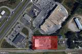 30083 Discount Land Road - Photo 3