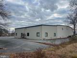 30083 Discount Land Road - Photo 4