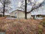 30083 Discount Land Road - Photo 5