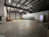 30083 Discount Land Road - Photo 6