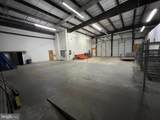30083 Discount Land Road - Photo 7