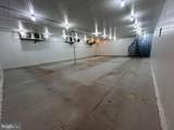 30083 Discount Land Road - Photo 9