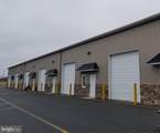 101-401 Cassidy Drive - Photo 1