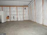 101-401 Cassidy Drive - Photo 5