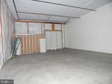 101-401 Cassidy Drive - Photo 6