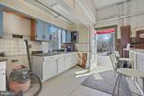 43 Colonial Highway - Photo 10
