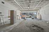 43 Colonial Highway - Photo 12