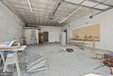 43 Colonial Highway - Photo 14