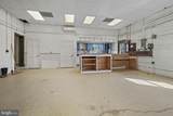 43 Colonial Highway - Photo 19