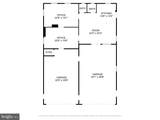43 Colonial Highway - Photo 2