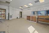 43 Colonial Highway - Photo 20