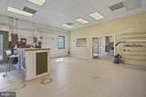43 Colonial Highway - Photo 22