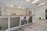43 Colonial Highway - Photo 23