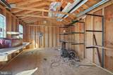 43 Colonial Highway - Photo 25