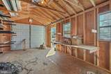 43 Colonial Highway - Photo 26