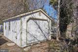 43 Colonial Highway - Photo 27