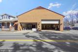 43 Colonial Highway - Photo 28