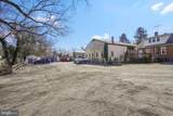 43 Colonial Highway - Photo 31