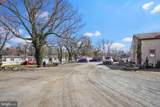 43 Colonial Highway - Photo 32