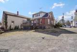 43 Colonial Highway - Photo 33
