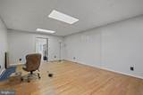 43 Colonial Highway - Photo 4