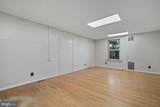 43 Colonial Highway - Photo 5