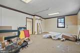 43 Colonial Highway - Photo 7