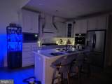 3890 Glacier Bay Pl - Photo 75