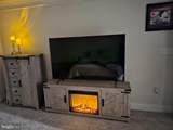 3890 Glacier Bay Pl - Photo 76