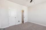3890 Glacier Bay Pl - Photo 82