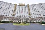 1111 University Boulevard - Photo 1